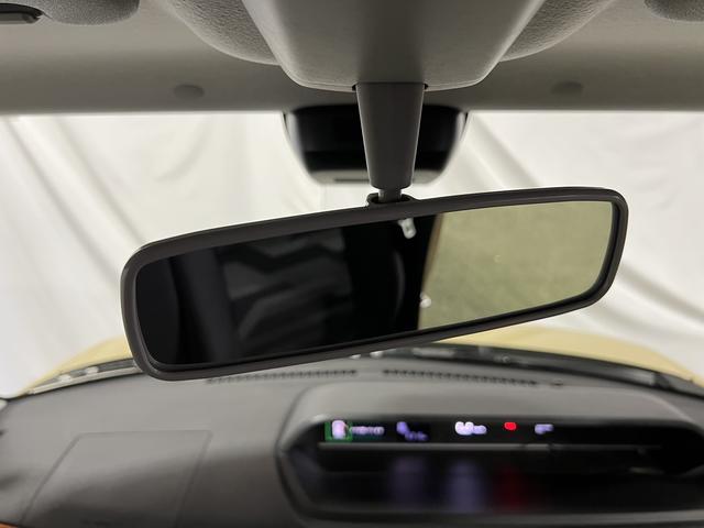 タントファンクロスバックカメラ　シートヒーター　キーフリー　ステアリングスイッチ　オートエアコン　サンシェード　シートテーブル　認定中古車　ＣＶＴ　６６０（香川県）の中古車