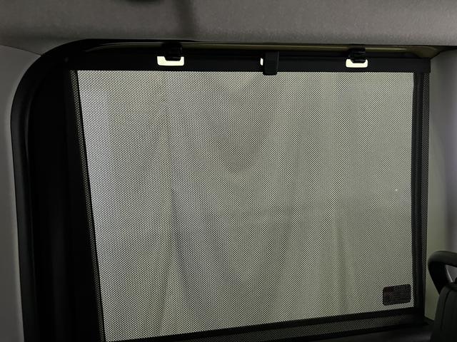 タントファンクロスバックカメラ　シートヒーター　キーフリー　ステアリングスイッチ　オートエアコン　サンシェード　シートテーブル　認定中古車　ＣＶＴ　６６０（香川県）の中古車