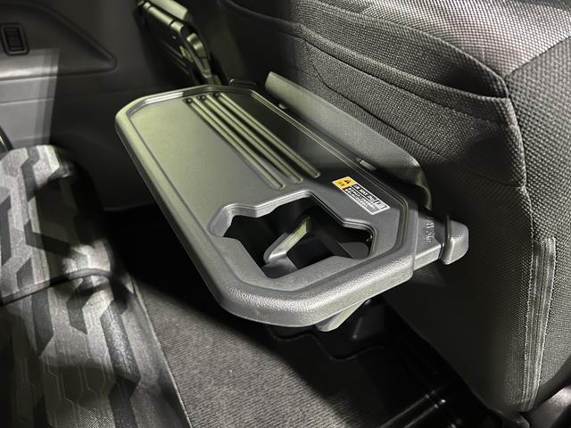 タントファンクロスバックカメラ　シートヒーター　キーフリー　ステアリングスイッチ　オートエアコン　サンシェード　シートテーブル　認定中古車　ＣＶＴ　６６０（香川県）の中古車