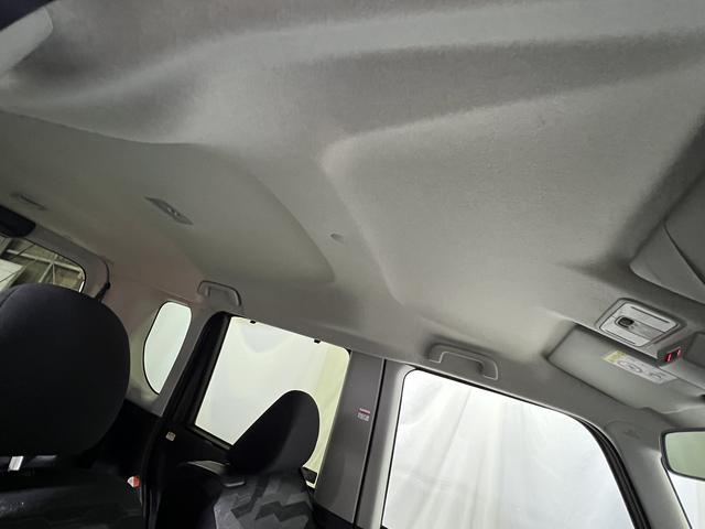 タントファンクロスバックカメラ　シートヒーター　キーフリー　ステアリングスイッチ　オートエアコン　サンシェード　シートテーブル　認定中古車　ＣＶＴ　６６０（香川県）の中古車