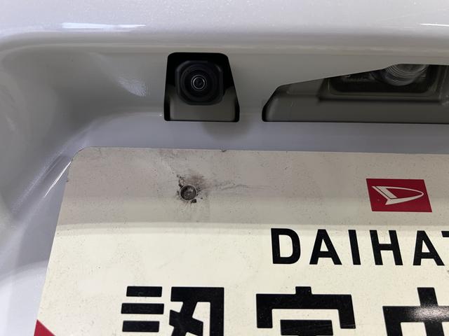 タントカスタムＲＳバックカメラ　シートヒーター　キーフリー　ステアリングスイッチ　オートエアコン　両側パワースライドドア　助手席ピラーレス　認定中古車　ＣＶＴ　６６０（香川県）の中古車