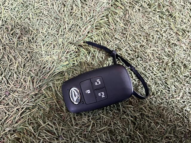 タントカスタムＲＳバックカメラ　シートヒーター　キーフリー　ステアリングスイッチ　オートエアコン　両側パワースライドドア　助手席ピラーレス　認定中古車　ＣＶＴ　６６０（香川県）の中古車