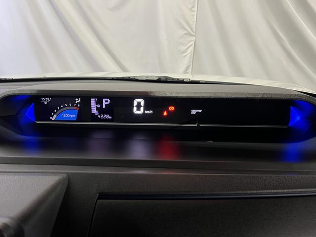 タントカスタムＲＳバックカメラ　シートヒーター　キーフリー　ステアリングスイッチ　オートエアコン　両側パワースライドドア　助手席ピラーレス　認定中古車　ＣＶＴ　６６０（香川県）の中古車