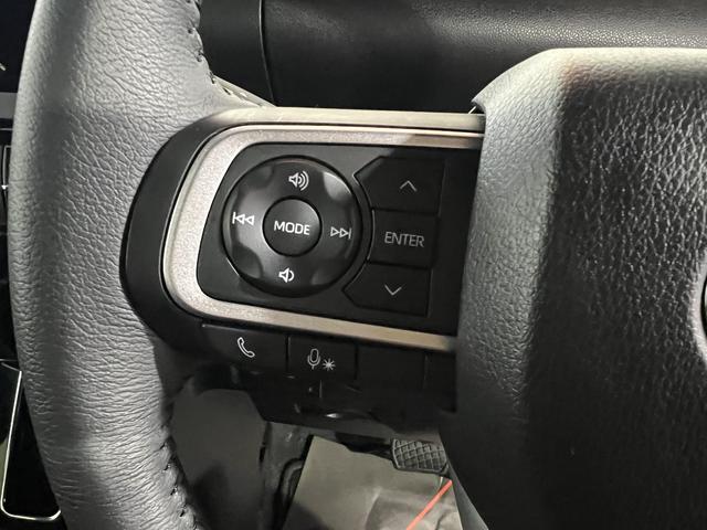 タントカスタムＲＳバックカメラ　シートヒーター　キーフリー　ステアリングスイッチ　オートエアコン　両側パワースライドドア　助手席ピラーレス　認定中古車　ＣＶＴ　６６０（香川県）の中古車