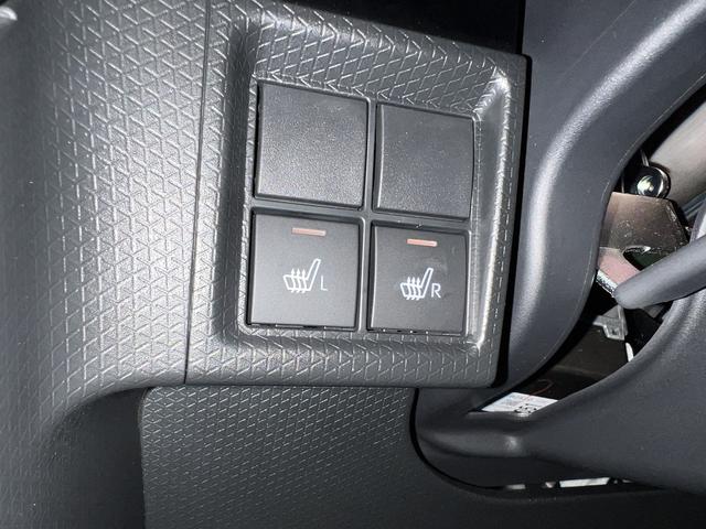 タントカスタムＲＳバックカメラ　シートヒーター　キーフリー　ステアリングスイッチ　オートエアコン　両側パワースライドドア　助手席ピラーレス　認定中古車　ＣＶＴ　６６０（香川県）の中古車