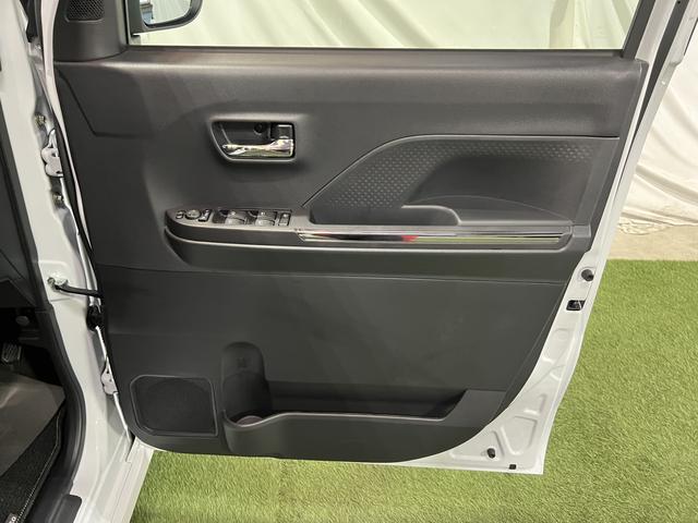 タントカスタムＲＳバックカメラ　シートヒーター　キーフリー　ステアリングスイッチ　オートエアコン　両側パワースライドドア　助手席ピラーレス　認定中古車　ＣＶＴ　６６０（香川県）の中古車