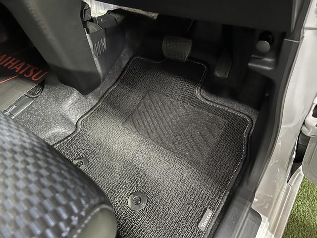 タントカスタムＲＳバックカメラ　シートヒーター　キーフリー　ステアリングスイッチ　オートエアコン　両側パワースライドドア　助手席ピラーレス　認定中古車　ＣＶＴ　６６０（香川県）の中古車