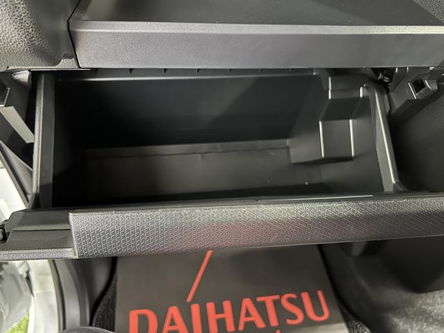 タントカスタムＲＳバックカメラ　シートヒーター　キーフリー　ステアリングスイッチ　オートエアコン　両側パワースライドドア　助手席ピラーレス　認定中古車　ＣＶＴ　６６０（香川県）の中古車