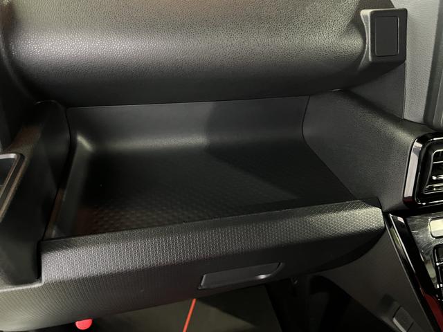 タントカスタムＲＳバックカメラ　シートヒーター　キーフリー　ステアリングスイッチ　オートエアコン　両側パワースライドドア　助手席ピラーレス　認定中古車　ＣＶＴ　６６０（香川県）の中古車