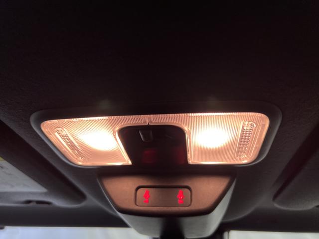 タントカスタムＲＳバックカメラ　シートヒーター　キーフリー　ステアリングスイッチ　オートエアコン　両側パワースライドドア　助手席ピラーレス　認定中古車　ＣＶＴ　６６０（香川県）の中古車