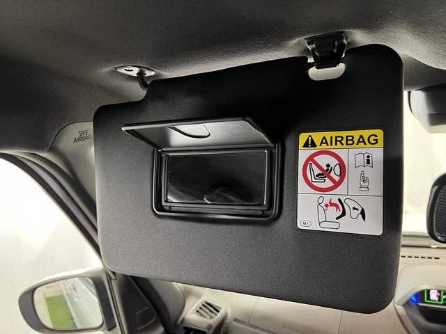 タントカスタムＲＳバックカメラ　シートヒーター　キーフリー　ステアリングスイッチ　オートエアコン　両側パワースライドドア　助手席ピラーレス　認定中古車　ＣＶＴ　６６０（香川県）の中古車