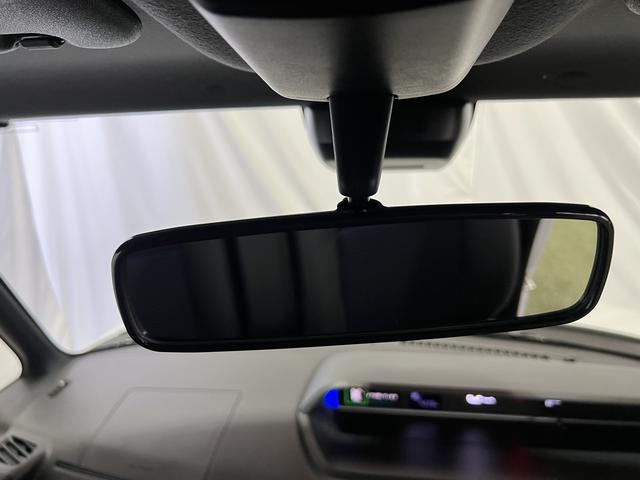 タントカスタムＲＳバックカメラ　シートヒーター　キーフリー　ステアリングスイッチ　オートエアコン　両側パワースライドドア　助手席ピラーレス　認定中古車　ＣＶＴ　６６０（香川県）の中古車