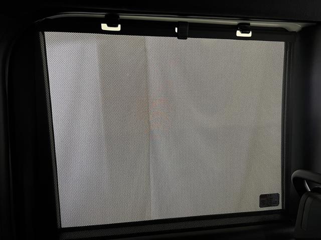 タントカスタムＲＳバックカメラ　シートヒーター　キーフリー　ステアリングスイッチ　オートエアコン　両側パワースライドドア　助手席ピラーレス　認定中古車　ＣＶＴ　６６０（香川県）の中古車