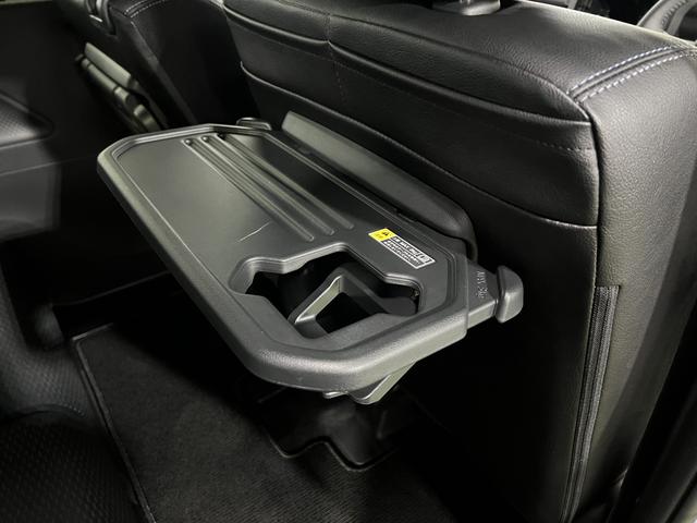 タントカスタムＲＳバックカメラ　シートヒーター　キーフリー　ステアリングスイッチ　オートエアコン　両側パワースライドドア　助手席ピラーレス　認定中古車　ＣＶＴ　６６０（香川県）の中古車