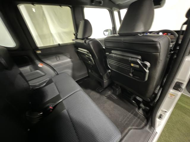 タントカスタムＲＳバックカメラ　シートヒーター　キーフリー　ステアリングスイッチ　オートエアコン　両側パワースライドドア　助手席ピラーレス　認定中古車　ＣＶＴ　６６０（香川県）の中古車