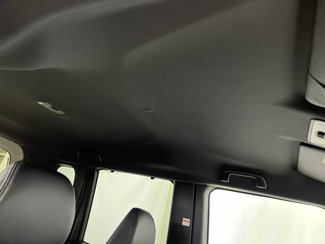 タントカスタムＲＳバックカメラ　シートヒーター　キーフリー　ステアリングスイッチ　オートエアコン　両側パワースライドドア　助手席ピラーレス　認定中古車　ＣＶＴ　６６０（香川県）の中古車