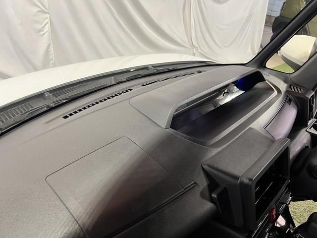 タントカスタムＲＳバックカメラ　シートヒーター　キーフリー　ステアリングスイッチ　オートエアコン　両側パワースライドドア　助手席ピラーレス　認定中古車　ＣＶＴ　６６０（香川県）の中古車