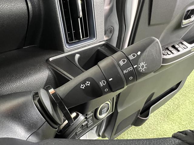 タントカスタムＲＳバックカメラ　シートヒーター　キーフリー　ステアリングスイッチ　オートエアコン　両側パワースライドドア　助手席ピラーレス　認定中古車　ＣＶＴ　６６０（香川県）の中古車