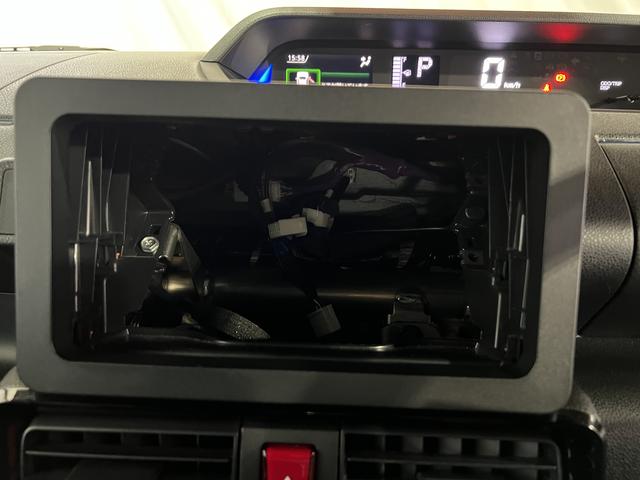 タントカスタムＲＳバックカメラ　シートヒーター　キーフリー　ステアリングスイッチ　オートエアコン　両側パワースライドドア　助手席ピラーレス　認定中古車　ＣＶＴ　６６０（香川県）の中古車