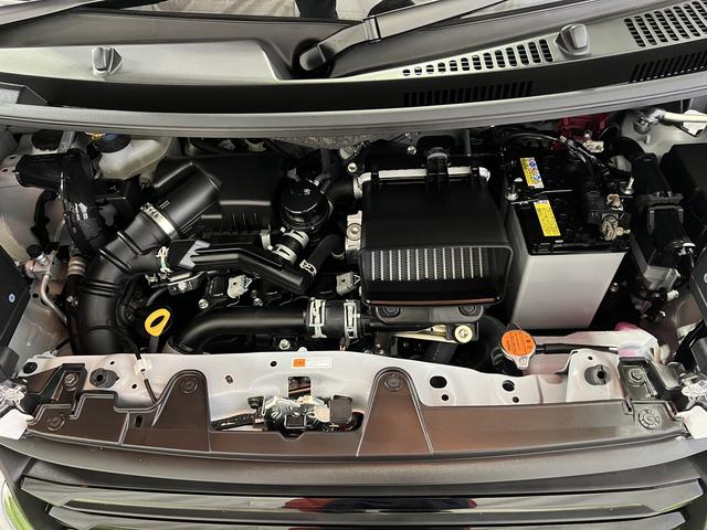 タントカスタムＲＳバックカメラ　シートヒーター　キーフリー　ステアリングスイッチ　オートエアコン　両側パワースライドドア　助手席ピラーレス　認定中古車　ＣＶＴ　６６０（香川県）の中古車