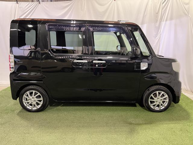 ウェイクDCDラジオ キーレス 電動格納ミラー エアコン パワステ 助手席シート下収納 取扱説明書 認定中古車 CVT 660(香川県)の中古車