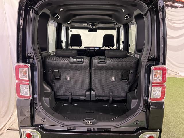 ウェイクDCDラジオ キーレス 電動格納ミラー エアコン パワステ 助手席シート下収納 取扱説明書 認定中古車 CVT 660(香川県)の中古車