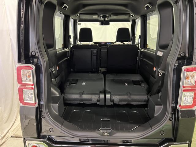 ウェイクDCDラジオ キーレス 電動格納ミラー エアコン パワステ 助手席シート下収納 取扱説明書 認定中古車 CVT 660(香川県)の中古車