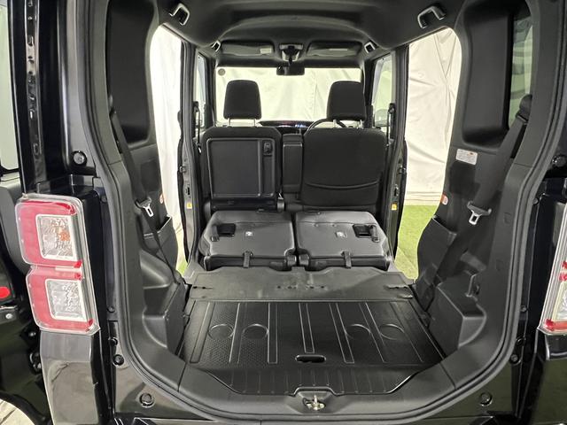 ウェイクDCDラジオ キーレス 電動格納ミラー エアコン パワステ 助手席シート下収納 取扱説明書 認定中古車 CVT 660(香川県)の中古車