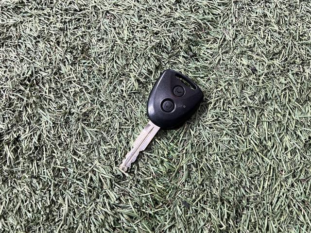 ウェイクDCDラジオ キーレス 電動格納ミラー エアコン パワステ 助手席シート下収納 取扱説明書 認定中古車 CVT 660(香川県)の中古車