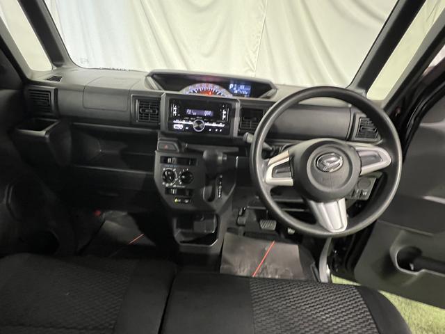 ウェイクDCDラジオ キーレス 電動格納ミラー エアコン パワステ 助手席シート下収納 取扱説明書 認定中古車 CVT 660(香川県)の中古車