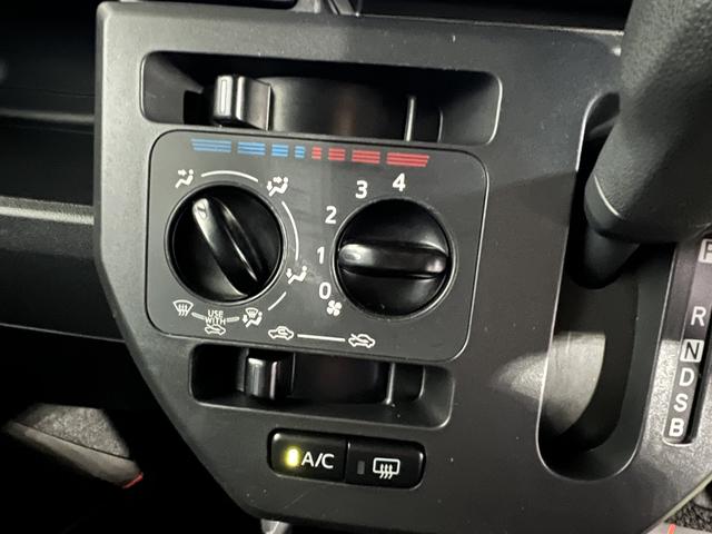 ウェイクDCDラジオ キーレス 電動格納ミラー エアコン パワステ 助手席シート下収納 取扱説明書 認定中古車 CVT 660(香川県)の中古車