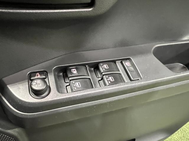 ウェイクDCDラジオ キーレス 電動格納ミラー エアコン パワステ 助手席シート下収納 取扱説明書 認定中古車 CVT 660(香川県)の中古車