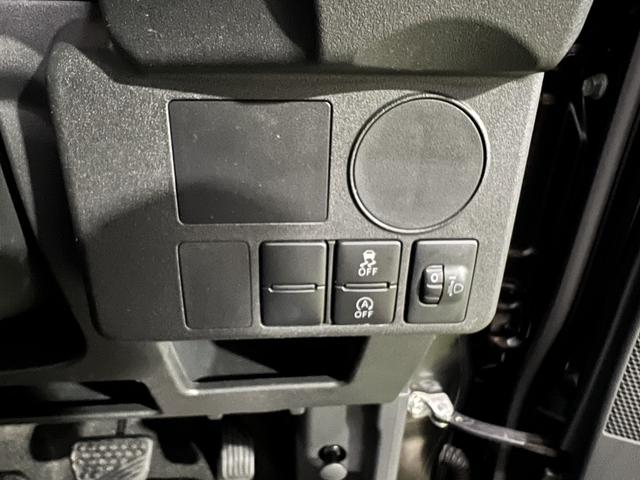 ウェイクDCDラジオ キーレス 電動格納ミラー エアコン パワステ 助手席シート下収納 取扱説明書 認定中古車 CVT 660(香川県)の中古車