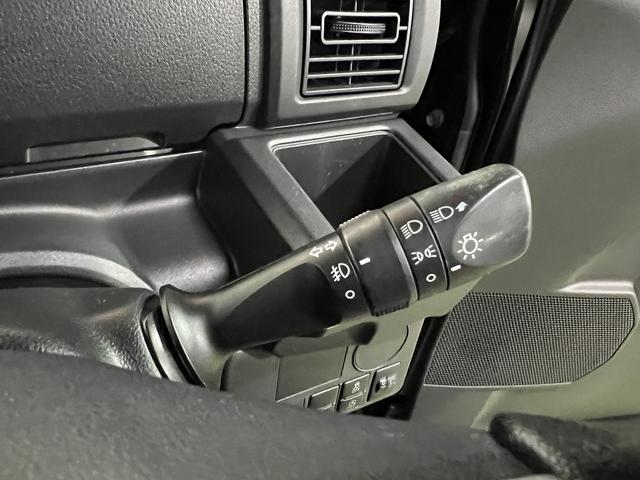 ウェイクDCDラジオ キーレス 電動格納ミラー エアコン パワステ 助手席シート下収納 取扱説明書 認定中古車 CVT 660(香川県)の中古車