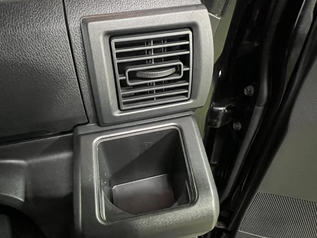 ウェイクDCDラジオ キーレス 電動格納ミラー エアコン パワステ 助手席シート下収納 取扱説明書 認定中古車 CVT 660(香川県)の中古車