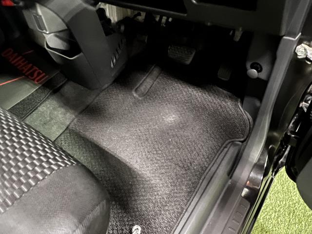 ウェイクDCDラジオ キーレス 電動格納ミラー エアコン パワステ 助手席シート下収納 取扱説明書 認定中古車 CVT 660(香川県)の中古車