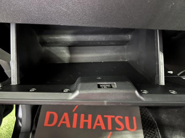 ウェイクDCDラジオ キーレス 電動格納ミラー エアコン パワステ 助手席シート下収納 取扱説明書 認定中古車 CVT 660(香川県)の中古車