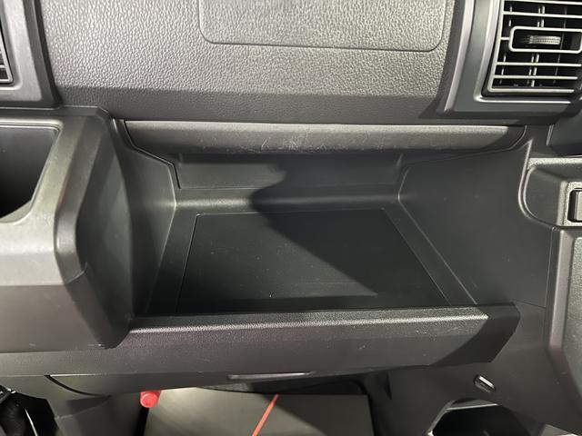 ウェイクDCDラジオ キーレス 電動格納ミラー エアコン パワステ 助手席シート下収納 取扱説明書 認定中古車 CVT 660(香川県)の中古車