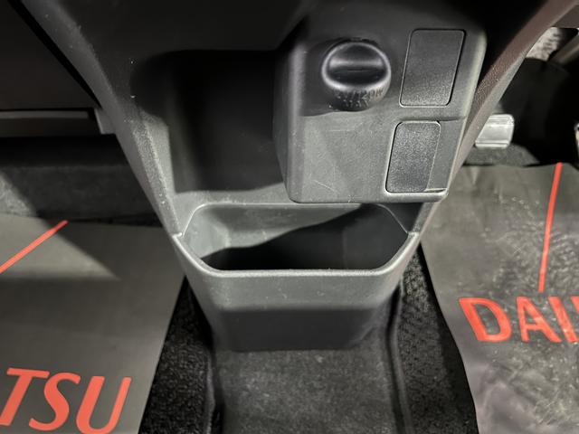 ウェイクDCDラジオ キーレス 電動格納ミラー エアコン パワステ 助手席シート下収納 取扱説明書 認定中古車 CVT 660(香川県)の中古車