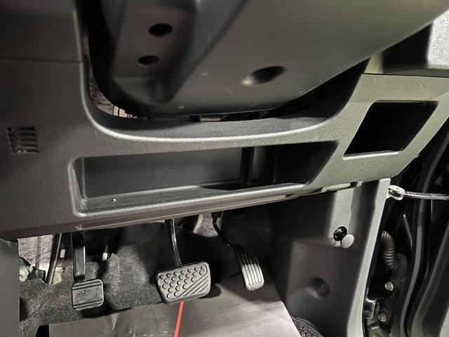 ウェイクDCDラジオ キーレス 電動格納ミラー エアコン パワステ 助手席シート下収納 取扱説明書 認定中古車 CVT 660(香川県)の中古車