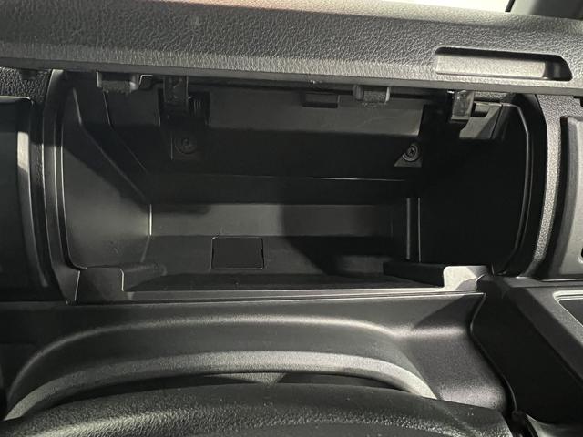 ウェイクDCDラジオ キーレス 電動格納ミラー エアコン パワステ 助手席シート下収納 取扱説明書 認定中古車 CVT 660(香川県)の中古車