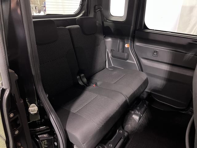 ウェイクDCDラジオ キーレス 電動格納ミラー エアコン パワステ 助手席シート下収納 取扱説明書 認定中古車 CVT 660(香川県)の中古車