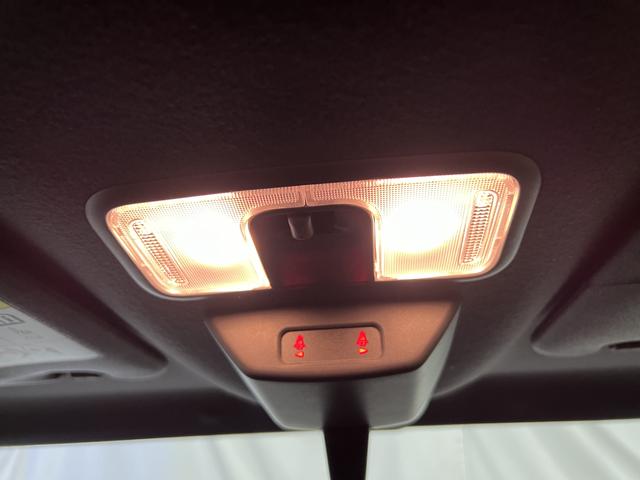 ウェイクDCDラジオ キーレス 電動格納ミラー エアコン パワステ 助手席シート下収納 取扱説明書 認定中古車 CVT 660(香川県)の中古車