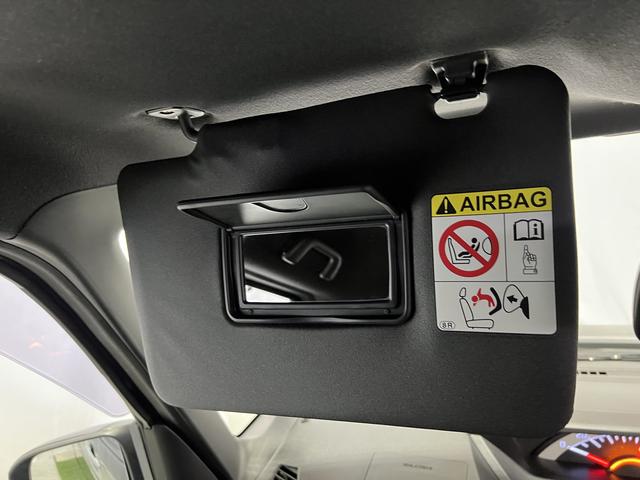 ウェイクDCDラジオ キーレス 電動格納ミラー エアコン パワステ 助手席シート下収納 取扱説明書 認定中古車 CVT 660(香川県)の中古車