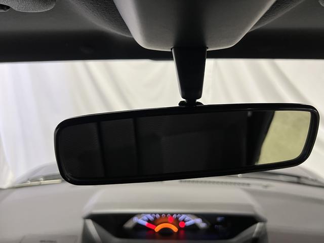 ウェイクDCDラジオ キーレス 電動格納ミラー エアコン パワステ 助手席シート下収納 取扱説明書 認定中古車 CVT 660(香川県)の中古車