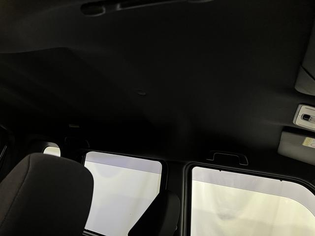 ウェイクDCDラジオ キーレス 電動格納ミラー エアコン パワステ 助手席シート下収納 取扱説明書 認定中古車 CVT 660(香川県)の中古車