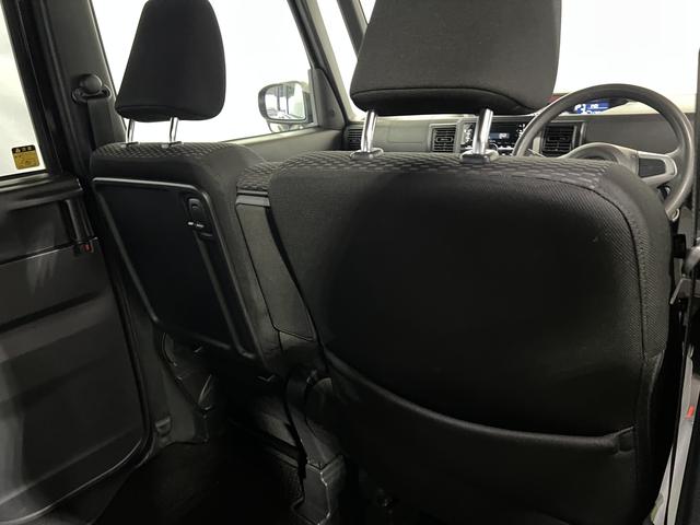 ウェイクDCDラジオ キーレス 電動格納ミラー エアコン パワステ 助手席シート下収納 取扱説明書 認定中古車 CVT 660(香川県)の中古車