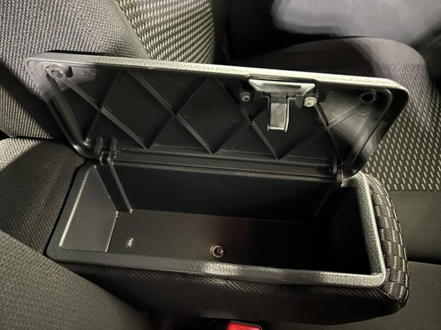 ウェイクDCDラジオ キーレス 電動格納ミラー エアコン パワステ 助手席シート下収納 取扱説明書 認定中古車 CVT 660(香川県)の中古車