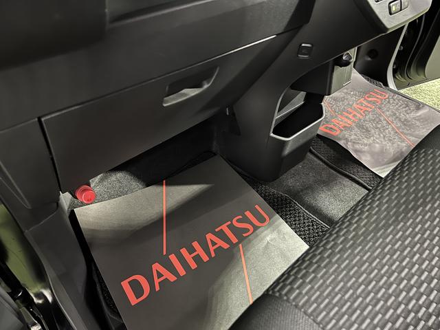 ウェイクDCDラジオ キーレス 電動格納ミラー エアコン パワステ 助手席シート下収納 取扱説明書 認定中古車 CVT 660(香川県)の中古車