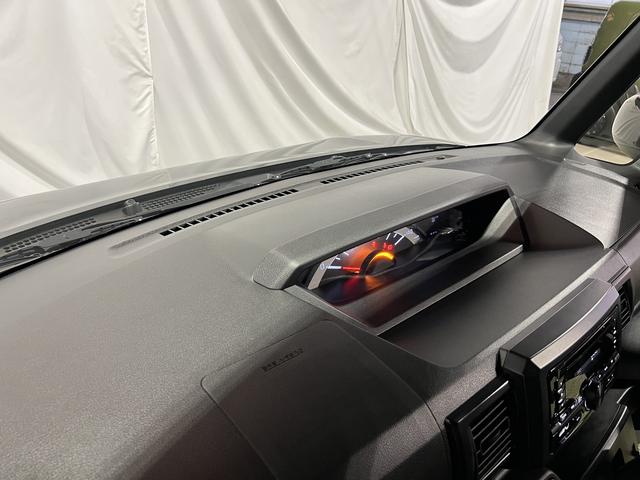 ウェイクDCDラジオ キーレス 電動格納ミラー エアコン パワステ 助手席シート下収納 取扱説明書 認定中古車 CVT 660(香川県)の中古車